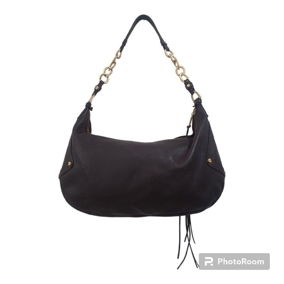 Sold - Picture 3 of 13